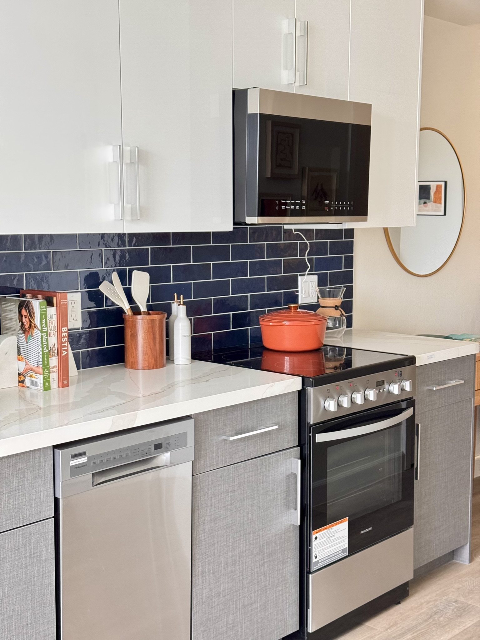 property for rent #3